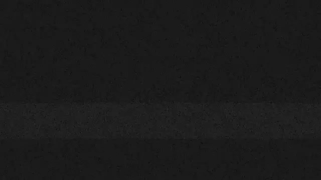 _Lia__Stone's Live XXX Chat