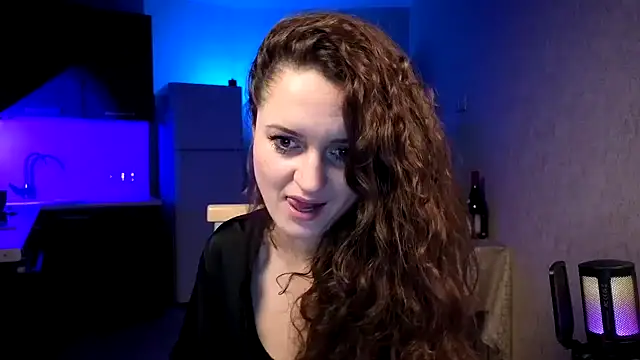 Cerann1: онлайн-секс-чат