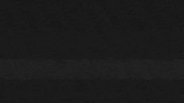 _Lia__Stone's Live XXX Chat