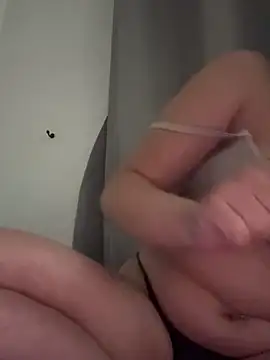 sofiacagoule Chat XXX live