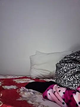 altinya's Live XXX Chat