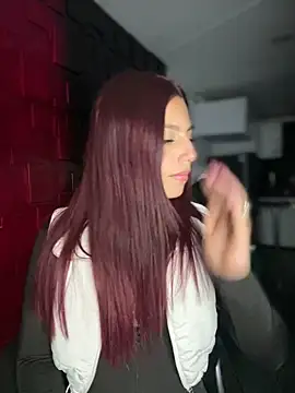 Emily-teen: онлайн-секс-чат