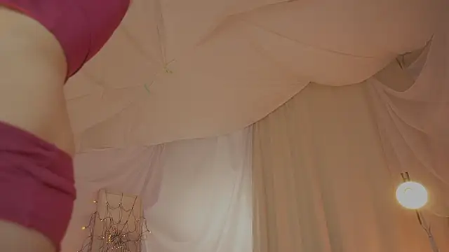 Онлайн чат XXX arizonasunrise