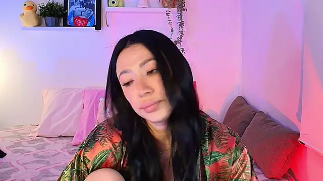 Онлайн чат XXX lilyy_evanss