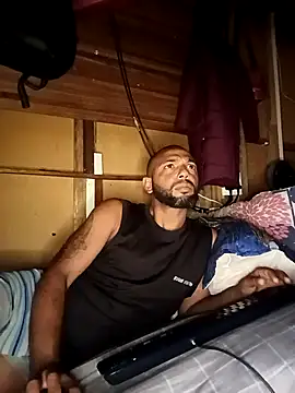 Онлайн чат XXX Camodick