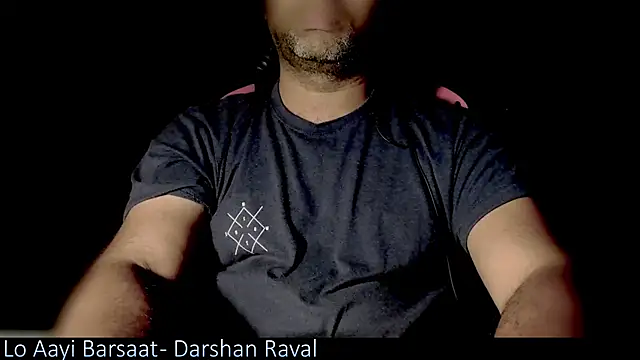 Chat XXX ao vivo de _x_rated_