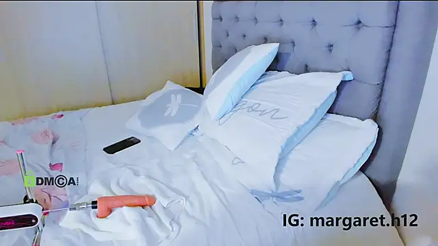 Honey__potのライブXXXチャット