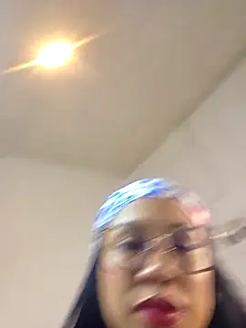 KittyKardy live XXX chat