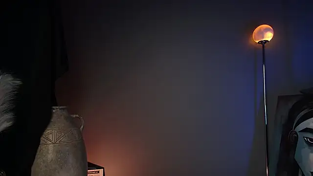 Czat XXX na żywo – Danna-Saenz