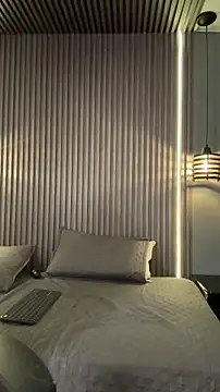 MiaPetit_'s Live XXX Chat