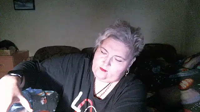 Lana555 live XXX chat