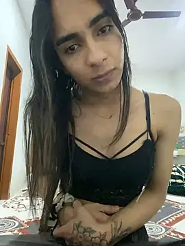 kaylee_demm Chat XXX live