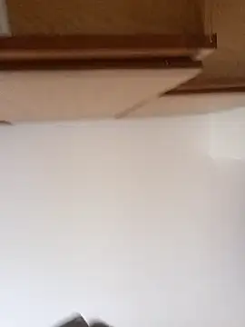 freakylittlebitch69 Webcam show