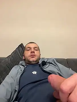 Онлайн чат XXX Kinkycouple142