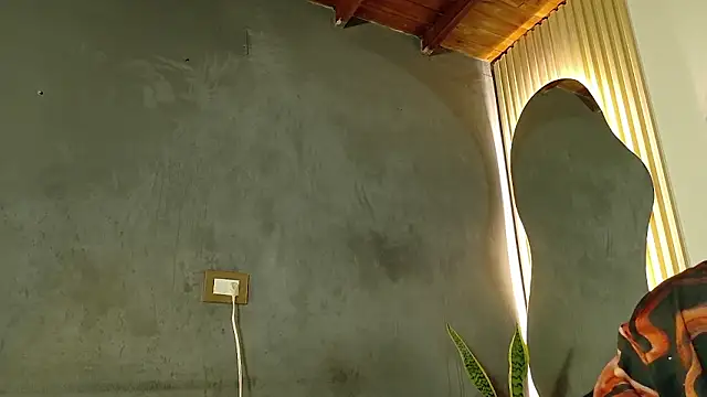 Angel-umbra Chat XXX live