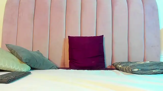 Andrew_sanders68's Live XXX Chat