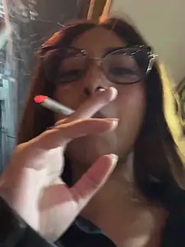 Valery_Jones1's Live XXX Chat