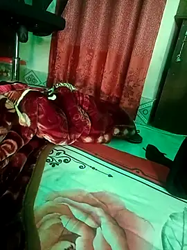 Honey_rose2 Adlı Modelin Canlı XXX Sohbeti