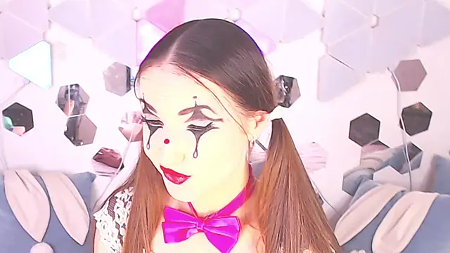 LexiKiss 即時 XXX 聊天