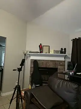 Fathero1time 라이브 XXX 채팅