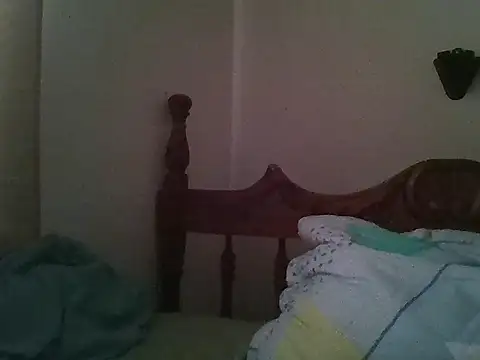 bbccol1's Live XXX Chat