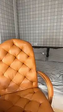 Онлайн чат XXX NinaVI