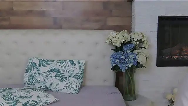 Czat XXX na żywo – PerfectMom