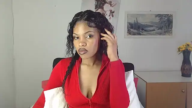 SATHIVA Live XXX-Chat