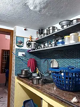 bakyasree143 Live XXX-Chat