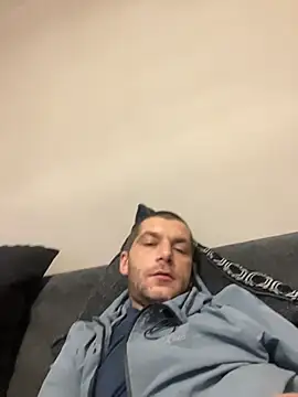 Kinkycouple142 라이브 XXX 채팅