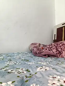 paro22_sex 라이브 XXX 채팅