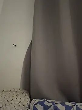 sofiacagoule's Webcam Show