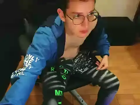 gamercum33 Webcamshow