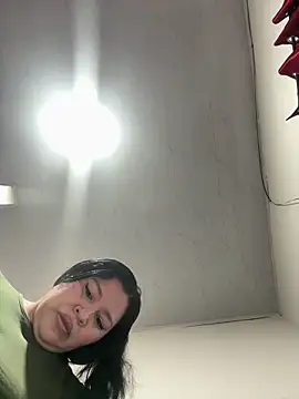 Lovelipsbig: онлайн-секс-чат