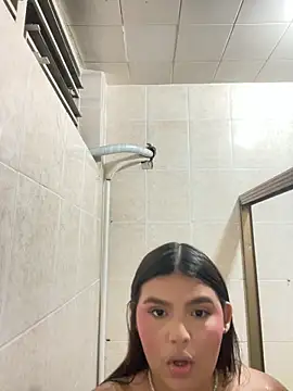 Lia_sexx Obrolan Langsung XXX