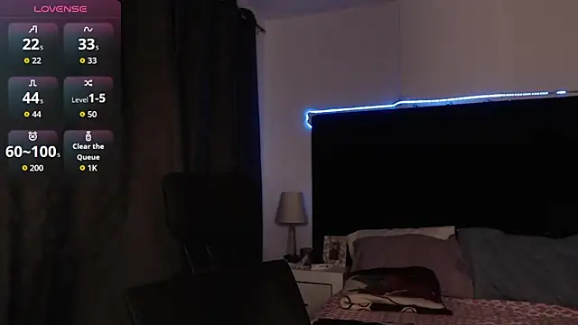 andrewmhilton_'s Live XXX Chat