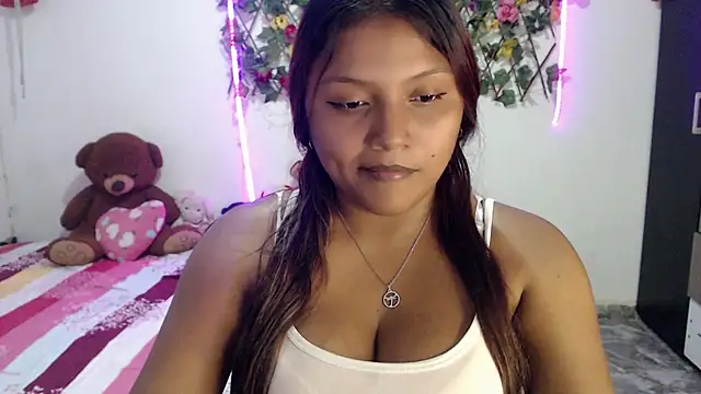 sexysusan4you's Live XXX Chat