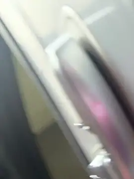 Chatroom XXX en direct de sevynsexysinss