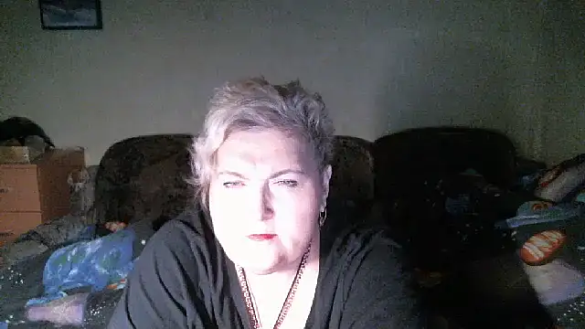 Lana555 Live XXX-Chat