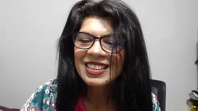 abrilsex23 라이브 XXX 채팅