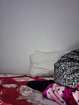 Chatroom XXX en direct de altinya