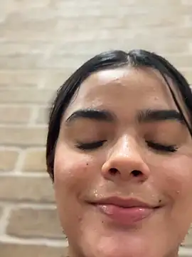 Kaily_Sweet16: онлайн-секс-чат