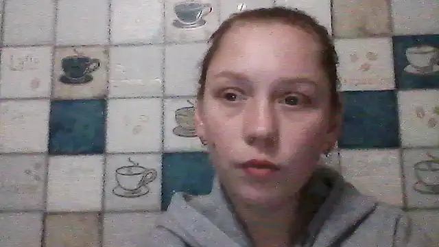 Онлайн чат XXX Anna_wey