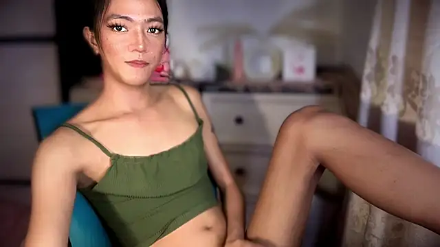 slimladyxoxo Chat XXX in diretta