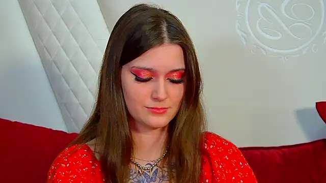 JessicaJewells' Live XXX Chat