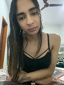 kaylee_demm's Webcam Show