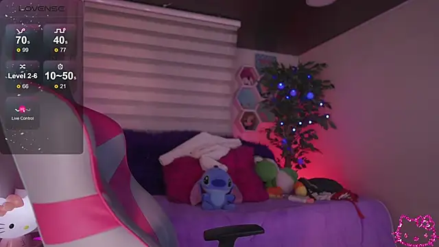 Онлайн чат XXX _chloe_moons_