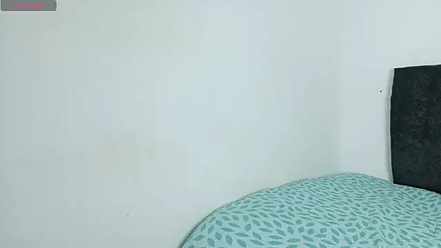 Natashaparker__'s Live XXX Chat