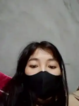 Asami_6868: онлайн-секс-чат