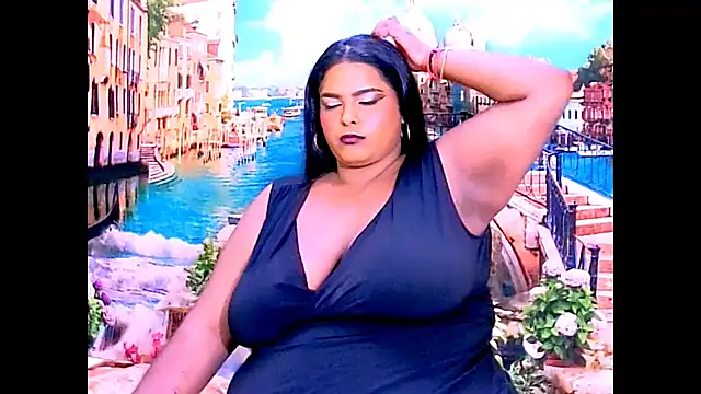 Indianfairy99's Live XXX Chat